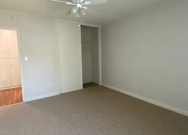 Photo of 938 W Huntington Dr, Arcadia, CA 91007