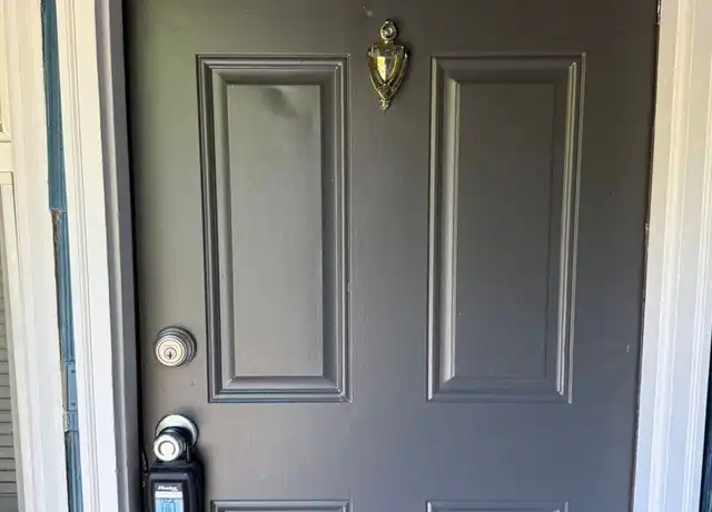 Property at 1720 NE Killingsworth St Unit 1724, Portland, OR, 97211, 1 bed, 1 bath, [object Object]