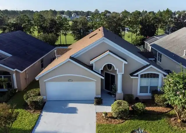 Property at 15746 Autumn Glen Ave, Clermont, FL, 34714, 4 beds, 2 baths, [object Object]