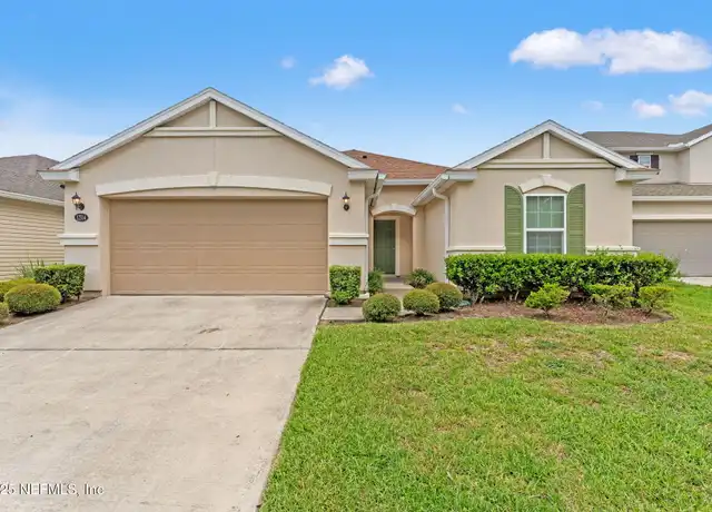 Property at 12314 Vista Point Cir, Jacksonville, FL, 32246, 4 beds, 2 baths, [object Object]