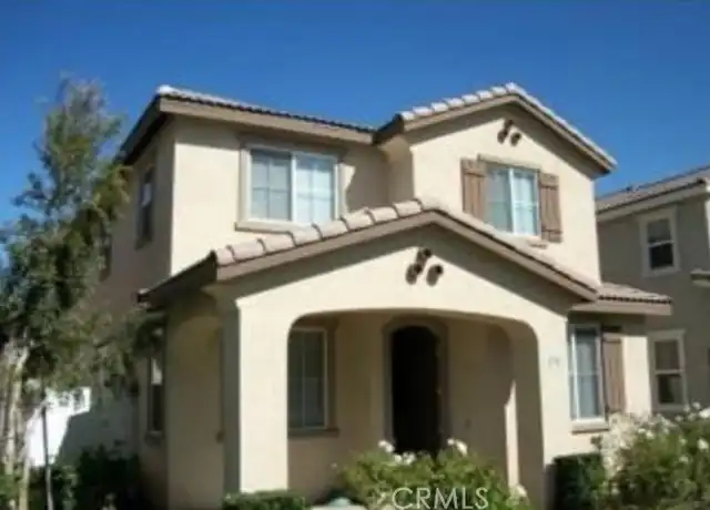 Property at 1778 Palermo Dr, Riverside, CA, 92507, 4 beds, 2.5 baths, [object Object]