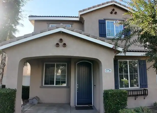 Property at 1778 Palermo Dr, Riverside, CA, 92507, 5 beds, 3.5 baths, [object Object]