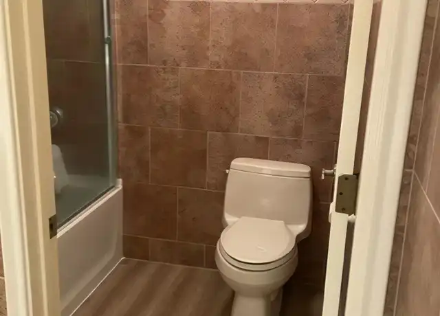 Property at 26206 S Buttonwood Dr, Sun Lakes, AZ, 85248, 2 beds, 2 baths, [object Object]