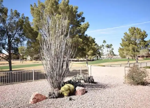 Property at 26206 S Buttonwood Dr, Sun Lakes, AZ, 85248, 2 beds, 2 baths, [object Object]