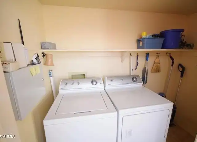 Property at 26206 S Buttonwood Dr, Sun Lakes, AZ, 85248, 2 beds, 2 baths, [object Object]