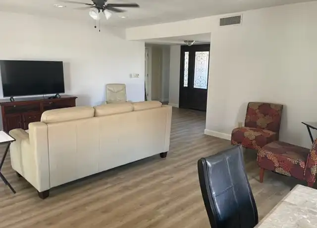 Property at 26206 S Buttonwood Dr, Sun Lakes, AZ, 85248, 2 beds, 2 baths, [object Object]