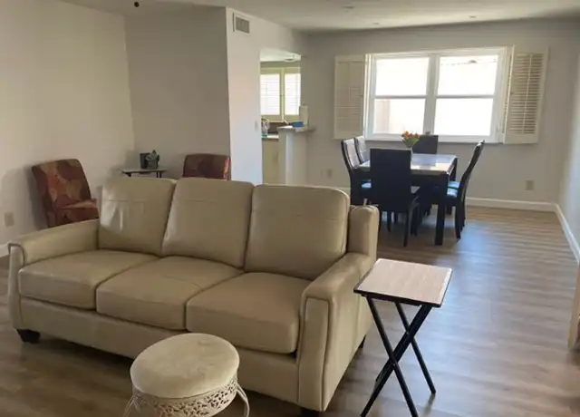 Property at 26206 S Buttonwood Dr, Sun Lakes, AZ, 85248, 2 beds, 2 baths, [object Object]