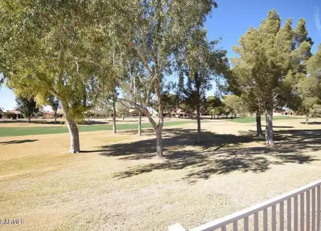Property at 26206 S Buttonwood Dr, Sun Lakes, AZ, 85248, 2 beds, 2 baths, [object Object]
