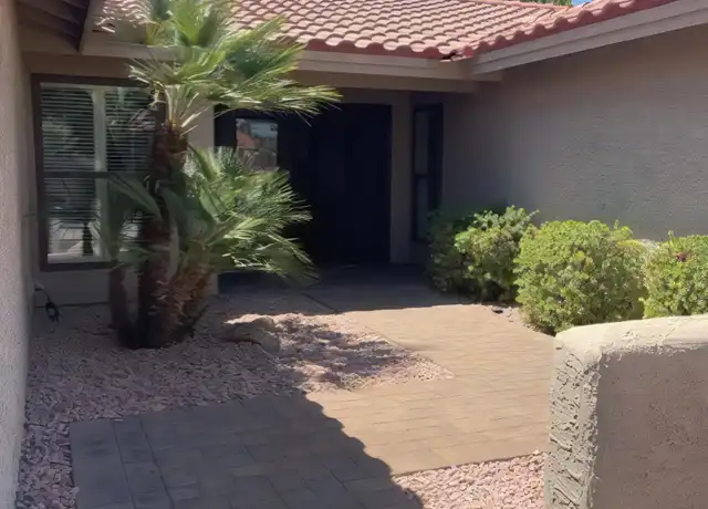 Property at 26206 S Buttonwood Dr, Sun Lakes, AZ, 85248, 2 beds, 2 baths, [object Object]
