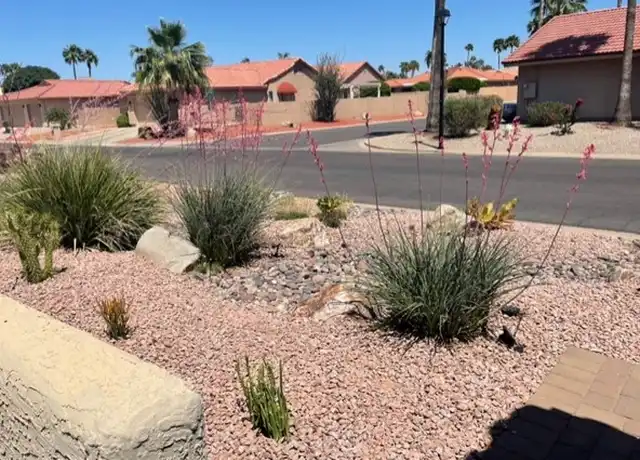 Property at 26206 S Buttonwood Dr, Sun Lakes, AZ, 85248, 2 beds, 2 baths, [object Object]