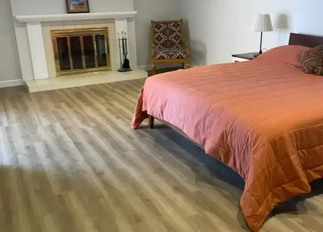 Property at 26206 S Buttonwood Dr, Sun Lakes, AZ, 85248, 2 beds, 2 baths, [object Object]