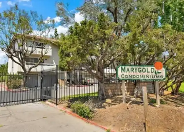 Property at 16970 Marygold Ave, Fontana, CA, 92335, 2 beds, 2 baths, [object Object]