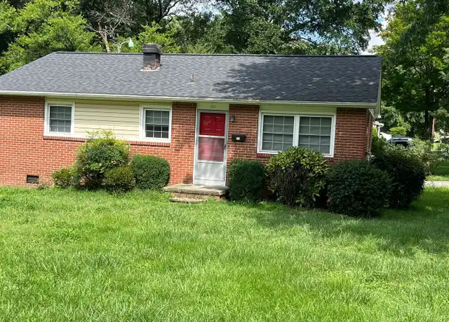 Property at 311 Carter Dr, Thomasville, NC, 27360, 3 beds, 1 bath, [object Object]