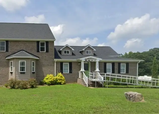 Property at 16739 New Baltimore Rd, Milford, VA, 22514, 3 beds, 2 baths, [object Object]
