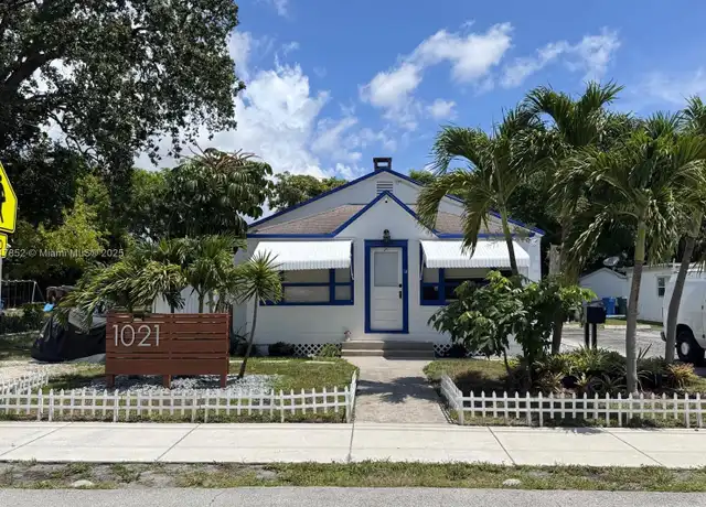 Property at 1021 NE 33rd St Unit F2, Oakland Park, FL, 33334, 2 beds, 2 baths, [object Object]