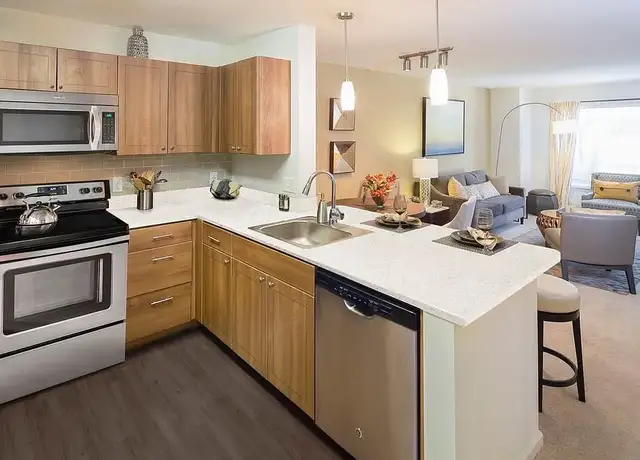 Photo of 1449 Main St, Waltham, MA 02451