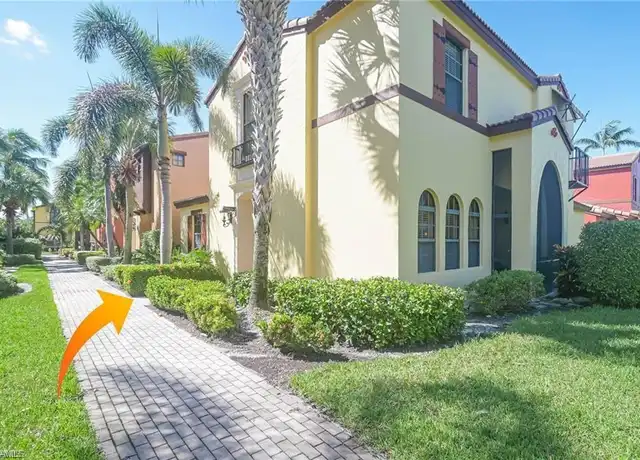 Property at 11945 Alegria St #906, Fort Myers, FL, 33912, 3 beds, 3 baths, [object Object]