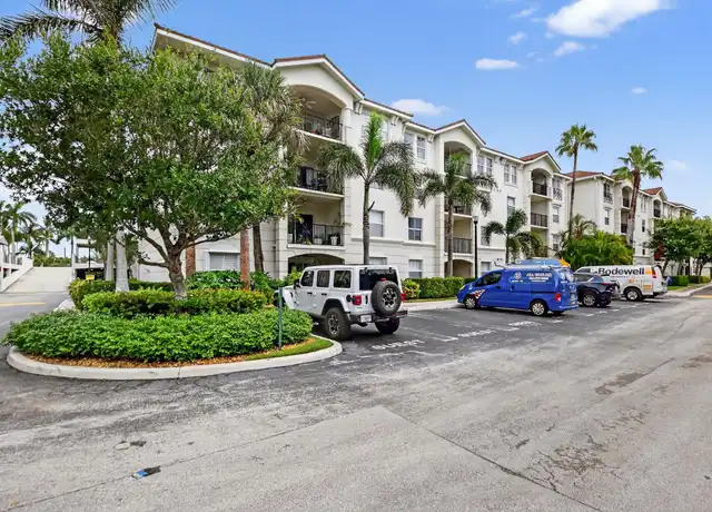 Property at 3212 Tuscany Way #3212, Boynton Beach, FL, 33435, 1 bed, 1 bath, [object Object]