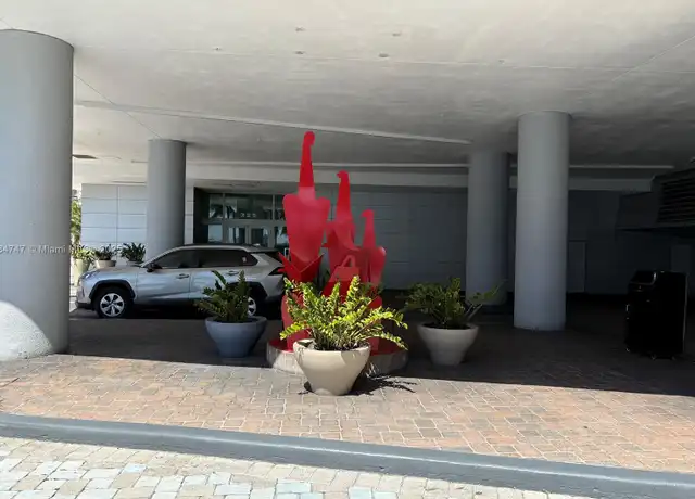 Property at 325 S Biscayne Blvd #3518, Miami, FL, 33131, 1 bed, 1 bath, [object Object]