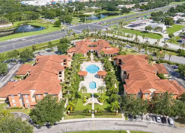 Property at 5560 Metrowest Blvd #207, Orlando, FL, 32811, 2 beds, 2 baths, [object Object]