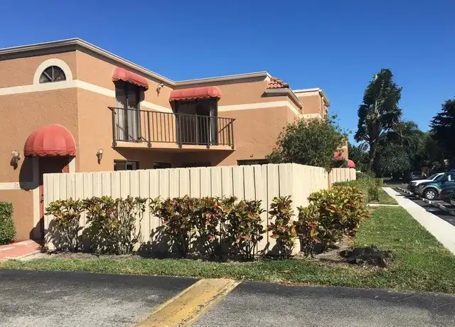 Property at 6142 Seven Springs Blvd, Greenacres, FL, 33463, 3 beds, 3 baths, [object Object]