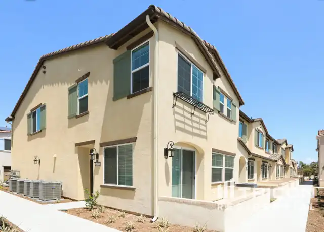 Property at 24823 Padre Ct, Wildomar, CA, 92595, 2 beds, 2.5 baths, [object Object]