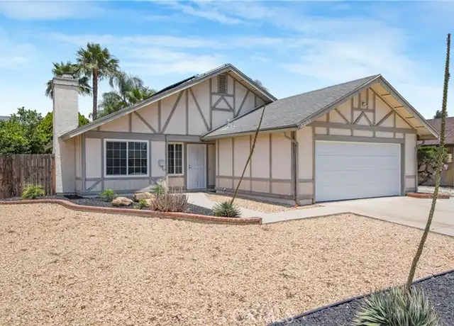Property at 3395 Hadley Dr, Jurupa Valley, CA, 91752, 4 beds, 2 baths, [object Object]