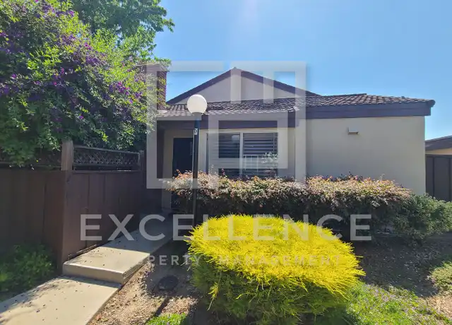 Property at 2381 Northgrove Ln, San Jose, CA, 95133, 2 beds, 1 bath, [object Object]