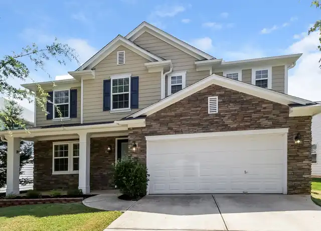 Property at 30 Timber Ln, Newnan, GA, 30265, 4 beds, 2 baths, [object Object]