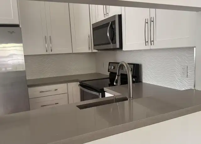 Property at 5438 Verona Dr, Boynton Beach, FL, 33437, 3 beds, 2 baths, [object Object]