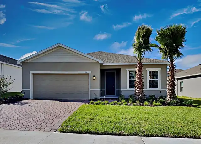 Property at 3201 Hill Point St, Minneola, FL, 34715, 4 beds, 2 baths, [object Object]