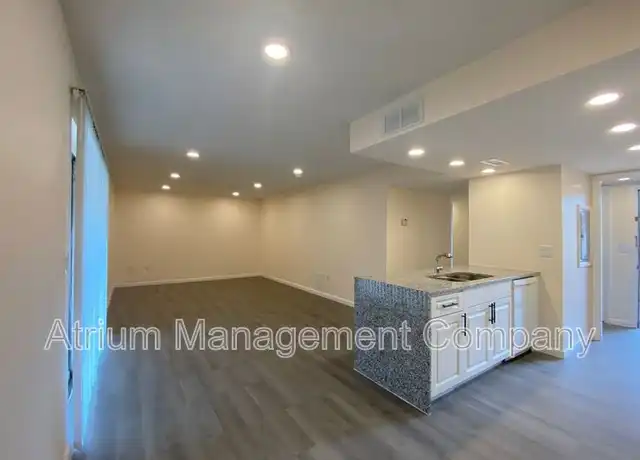 Property at 1165 Paseo de las Flores Unit C, Casselberry, FL, 32707, 2 beds, 2 baths, [object Object]