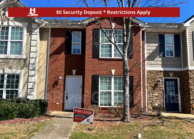 Property at 11424 South Grove Dr, Hampton, GA, 30228, 3 beds, 2 baths, [object Object]