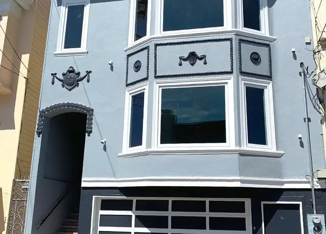 Property at 423 11th Ave Unit 425, San Francisco, CA, 94118, 3 beds, 3 baths, [object Object]