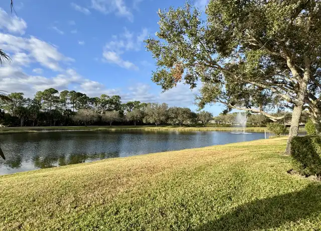 Property at 8654 Lineyard Cay, West Palm Beach, FL, 33411, 2 beds, 2 baths, [object Object]