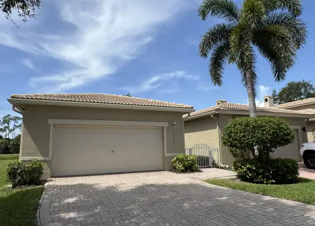 Property at 8654 Lineyard Cay, West Palm Beach, FL, 33411, 2 beds, 2 baths, [object Object]