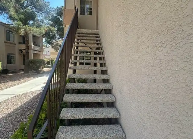 Property at 1830 N Buffalo Dr #2013, Las Vegas, NV, 89128, 3 beds, 2 baths, [object Object]