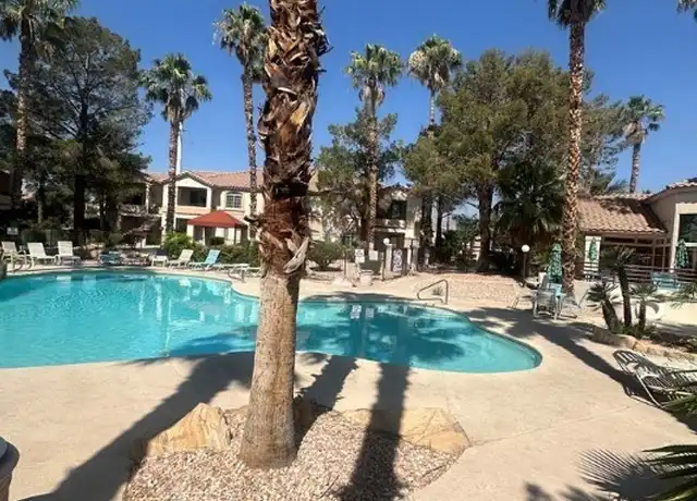 Property at 1830 N Buffalo Dr #2013, Las Vegas, NV, 89128, 3 beds, 2 baths, [object Object]