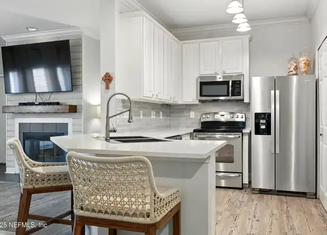 Property at 43 Jardin de Mer Pl #43, Jacksonville Beach, FL, 32250, 3 beds, 3.5 baths, [object Object]