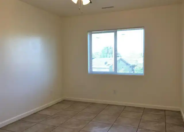 Property at 4441 N Miner Rd Unit 1, Prescott Valley, AZ, 86314, 3 beds, 2 baths, [object Object]