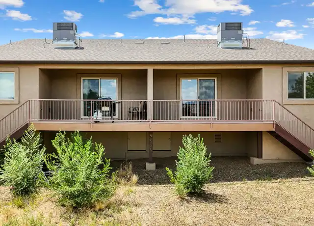 Property at 4441 N Miner Rd Unit 1, Prescott Valley, AZ, 86314, 3 beds, 2 baths, [object Object]