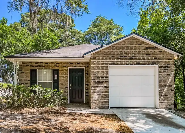 Property at 2111 5th Ave, Jacksonville, FL, 32208, 3 beds, 2 baths, [object Object]