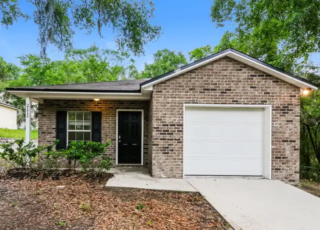 Property at 2111 5th Ave, Jacksonville, FL, 32208, 3 beds, 2 baths, [object Object]