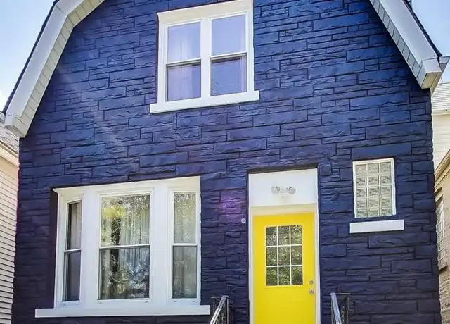 Property at 2908 N Talman Ave Unit 1, Chicago, IL, 60618, 3 beds, 2 baths, [object Object]