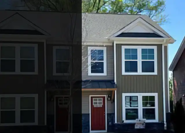 Property at 235 Pendleton Rd Unit O2, Clemson, SC, 29631, 3 beds, 2.5 baths, [object Object]