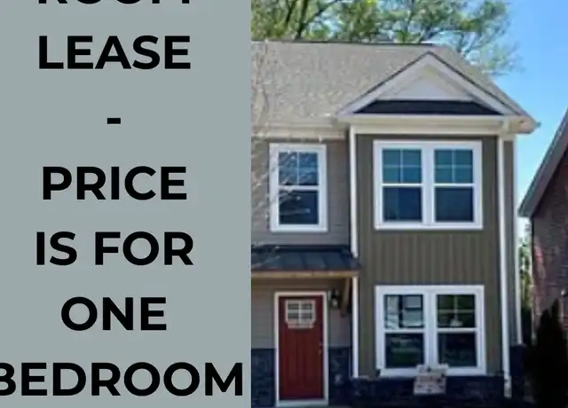 Property at 235 Pendleton Rd Unit O2, Clemson, SC, 29631, 3 beds, 2.5 baths, [object Object]