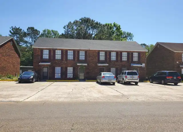 Property at 46038 Rufus Bankston Rd, Hammond, LA, 70401, 2 beds, 1.5 baths, [object Object]