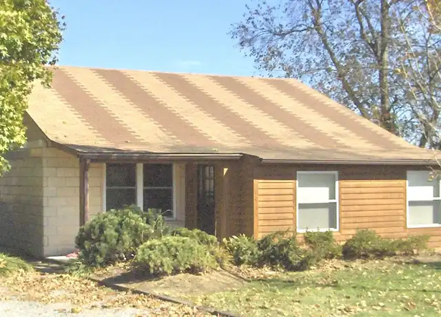 Property at 1806 Brooksfield Rd, Blacksburg, VA, 24060, 3 beds, 1 bath, [object Object]