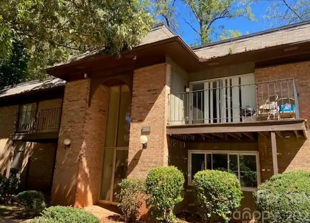 Property at 300 Orchard Trace Ln, Charlotte, NC, 28213, 3 beds, 2 baths, [object Object]