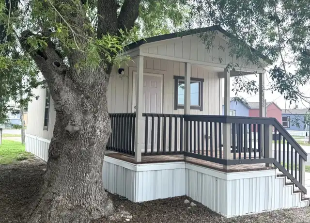 Property at 3707 U.S. 83 Business Unit 488, Donna, TX, 78537, 1 bed, 1 bath, [object Object]